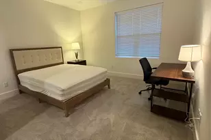3009 Hibiscus Pl, College Station, TX 77480 - Photo 3