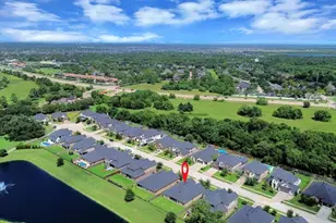 2539 Ravenna Ct, Friendswood, TX 77546 - Photo 33
