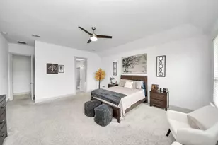 2539 Ravenna Ct, Friendswood, TX 77546 - Photo 11