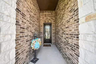 2539 Ravenna Ct, Friendswood, TX 77546 - Photo 29