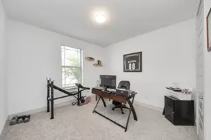 2539 Ravenna Ct, Friendswood, TX 77546 - Photo 23