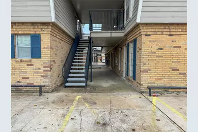 2101 6th Avenue N #8, Texas City, TX 77590 - Photo 15