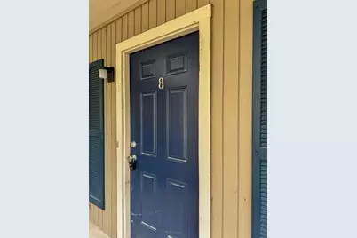 2101 6th Avenue N #8, Texas City, TX 77590 - Photo 13