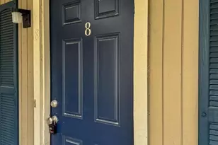 2101 6th Ave N, Texas City, TX 77590 - Photo 13
