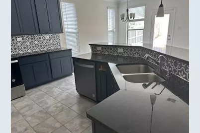 29917 Sestra, Bulverde, TX 78163 - Photo 11