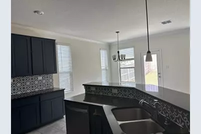 29917 Sestra, Bulverde, TX 78163 - Photo 9