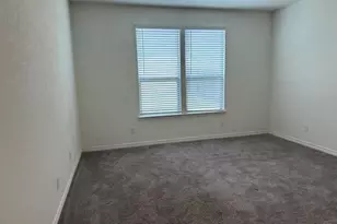 29917 Sestra, Bulverde, TX 78163 - Photo 5