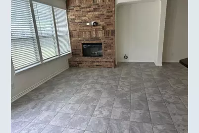 29917 Sestra, Bulverde, TX 78163 - Photo 3
