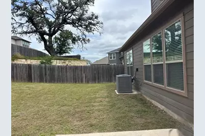 29917 Sestra, Bulverde, TX 78163 - Photo 19