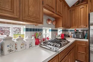 3219 Shadowleaf Dr, Houston, TX 77082 - Photo 19