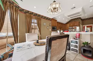 3219 Shadowleaf Dr, Houston, TX 77082 - Photo 25