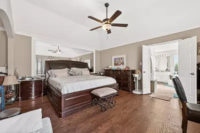 3219 Shadowleaf Drive, Houston, TX 77082 - Photo 31