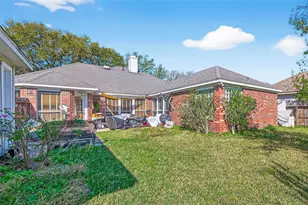 3219 Shadowleaf Dr, Houston, TX 77082 - Photo 41