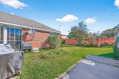 3219 Shadowleaf Drive, Houston, TX 77082 - Photo 43