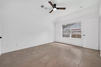 3118 Aylesworth Court, Katy, TX 77494 - Photo 27