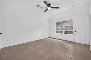 3118 Aylesworth Ct, Katy, TX 77494 - Photo 27