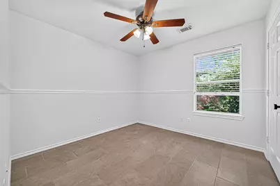 3118 Aylesworth Court, Katy, TX 77494 - Photo 19