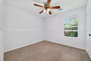 3118 Aylesworth Ct, Katy, TX 77494 - Photo 19