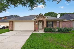 3118 Aylesworth Ct, Katy, TX 77494 - Photo 1