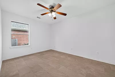 3118 Aylesworth Court, Katy, TX 77494 - Photo 21
