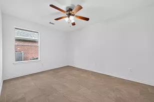 3118 Aylesworth Ct, Katy, TX 77494 - Photo 21