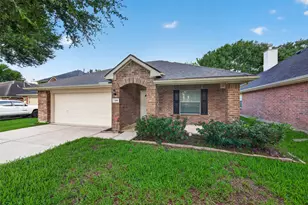 3118 Aylesworth Ct, Katy, TX 77494 - Photo 3