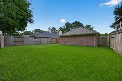 3118 Aylesworth Court, Katy, TX 77494 - Photo 37