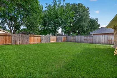 3118 Aylesworth Court, Katy, TX 77494 - Photo 35