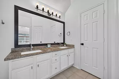 3118 Aylesworth Court, Katy, TX 77494 - Photo 29