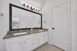 3118 Aylesworth Ct, Katy, TX 77494 - Photo 29