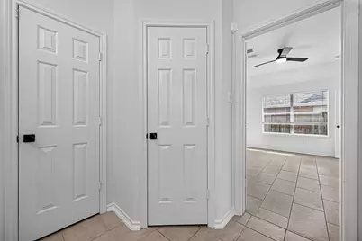 3118 Aylesworth Court, Katy, TX 77494 - Photo 31