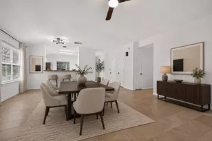 3118 Aylesworth Ct, Katy, TX 77494 - Photo 15