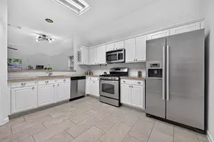 3118 Aylesworth Ct, Katy, TX 77494 - Photo 7