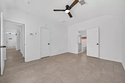 3118 Aylesworth Court, Katy, TX 77494 - Photo 25