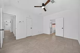 3118 Aylesworth Ct, Katy, TX 77494 - Photo 25