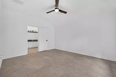 3118 Aylesworth Court, Katy, TX 77494 - Photo 23