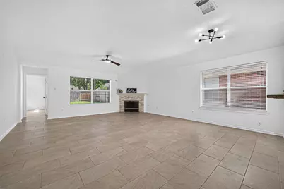 3118 Aylesworth Court, Katy, TX 77494 - Photo 11