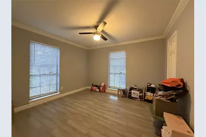 7703 Moonmist #B, Houston, TX 77036 - Photo 7