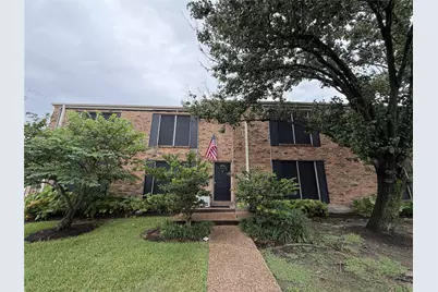 7703 Moonmist #B, Houston, TX 77036 - Photo 11