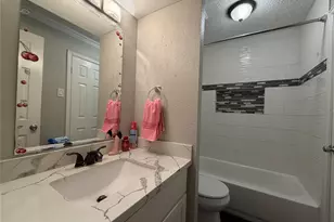 7703 Moonmist, Houston, TX 77036 - Photo 9