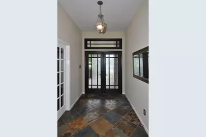 13607 Goldwater Ct, Houston, TX 77044 - Photo 3