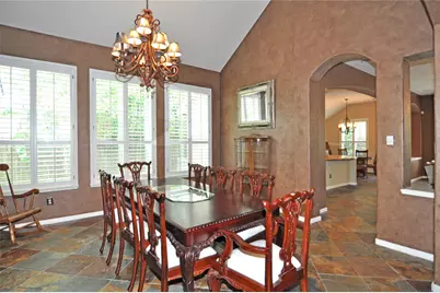 13607 Goldwater Ct, Houston, TX 77044 - Photo 7