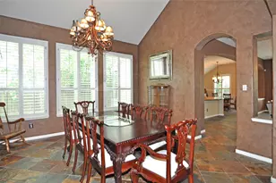 13607 Goldwater Ct, Houston, TX 77044 - Photo 7