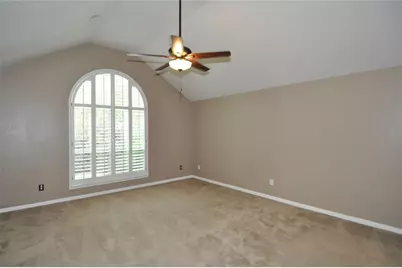 13607 Goldwater Ct, Houston, TX 77044 - Photo 19