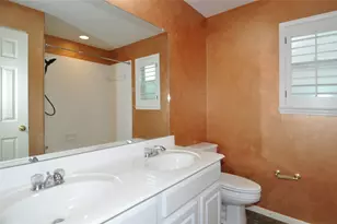 13607 Goldwater Ct, Houston, TX 77044 - Photo 25