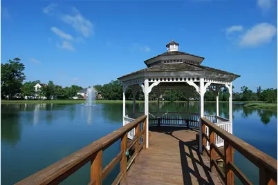 13607 Goldwater Ct, Houston, TX 77044 - Photo 35