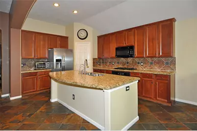 13607 Goldwater Ct, Houston, TX 77044 - Photo 15