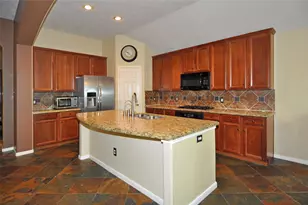 13607 Goldwater Ct, Houston, TX 77044 - Photo 15