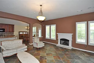 13607 Goldwater Ct, Houston, TX 77044 - Photo 13