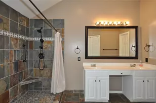 13607 Goldwater Ct, Houston, TX 77044 - Photo 21